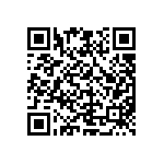 MS27474T16B6PA_25A QRCode