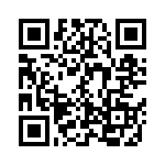 MS27474T16B6PD QRCode