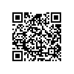 MS27474T16B6SA-LC QRCode