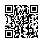 MS27474T16B6SD QRCode