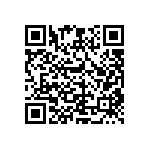 MS27474T16B6S_64 QRCode