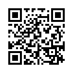 MS27474T16B8AA QRCode