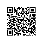 MS27474T16B8PALC QRCode