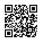 MS27474T16B99S QRCode