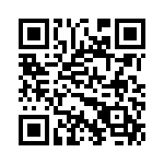 MS27474T16F26A QRCode