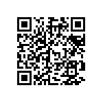 MS27474T16F26B_64 QRCode