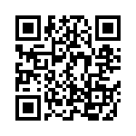 MS27474T16F26S QRCode