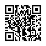 MS27474T16F35A QRCode