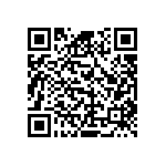 MS27474T16F35PD QRCode