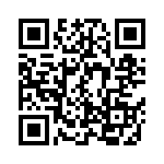 MS27474T16F42S QRCode