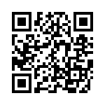 MS27474T16F6A QRCode