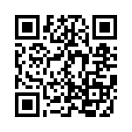 MS27474T16F6S QRCode