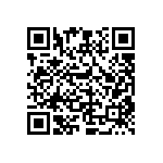 MS27474T16F8P_64 QRCode