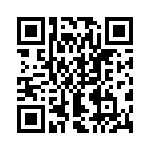 MS27474T18A32S QRCode