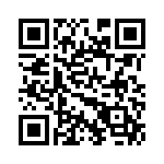 MS27474T18A35P QRCode