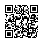 MS27474T18A53P QRCode