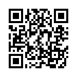 MS27474T18A66S QRCode
