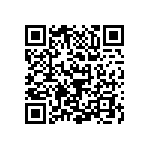 MS27474T18B11PB QRCode