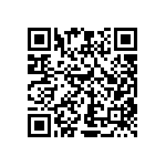 MS27474T18B28PLC QRCode