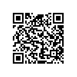 MS27474T18B32PB QRCode