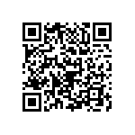 MS27474T18B32PD QRCode