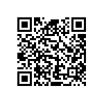 MS27474T18B32SB QRCode