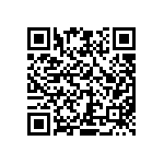 MS27474T18B35P_25A QRCode