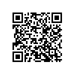 MS27474T18B35SC QRCode