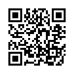 MS27474T18F11A QRCode