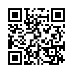 MS27474T18F28P QRCode