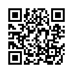 MS27474T18F28S QRCode