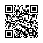 MS27474T18F30S QRCode