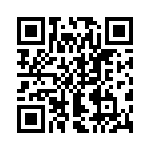 MS27474T18F32B QRCode