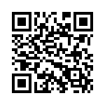 MS27474T18F32P QRCode