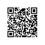 MS27474T18F32S-LC QRCode