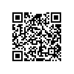 MS27474T18F32S_64 QRCode