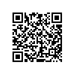 MS27474T18F35PA-LC QRCode
