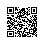 MS27474T18F35PB QRCode