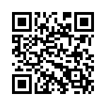 MS27474T18F35S QRCode