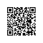 MS27474T18F35SA QRCode