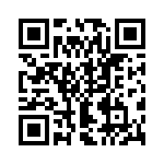 MS27474T18F96S QRCode