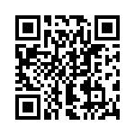 MS27474T20A16S QRCode