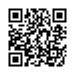 MS27474T20A2PA QRCode