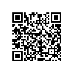 MS27474T20A2SBLC QRCode