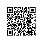 MS27474T20A35SLC QRCode