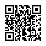 MS27474T20A39S QRCode