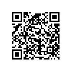 MS27474T20A41SA QRCode