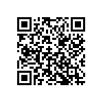 MS27474T20B16PALC QRCode