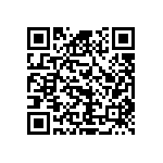 MS27474T20B16PC QRCode