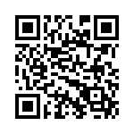 MS27474T20B35A QRCode